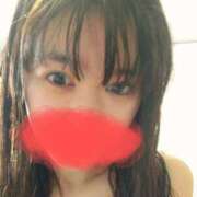 あゆみ 出勤しました♥ 渋谷人妻城