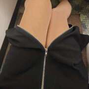 ヒメ日記 2025/01/28 09:45 投稿 安部 渋谷人妻城