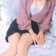 ヒメ日記 2025/02/01 09:15 投稿 安部 渋谷人妻城