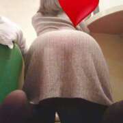 ヒメ日記 2025/02/12 09:42 投稿 安部 渋谷人妻城