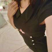 ヒメ日記 2025/06/03 07:36 投稿 安部 渋谷人妻城