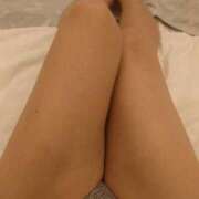 ヒメ日記 2025/06/05 09:15 投稿 安部 渋谷人妻城