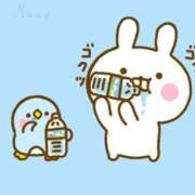 ヒメ日記 2025/06/06 09:15 投稿 安部 渋谷人妻城