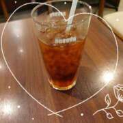 ヒメ日記 2025/06/17 09:15 投稿 安部 渋谷人妻城