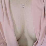 ヒメ日記 2025/06/20 09:32 投稿 安部 渋谷人妻城