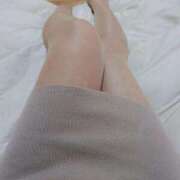 ヒメ日記 2025/07/24 08:32 投稿 安部 渋谷人妻城