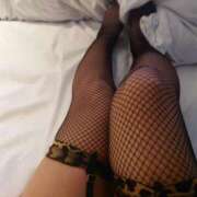 ヒメ日記 2025/07/26 09:26 投稿 安部 渋谷人妻城