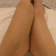 ヒメ日記 2025/09/14 08:54 投稿 安部 渋谷人妻城