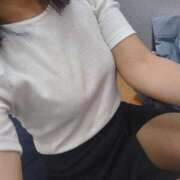 ヒメ日記 2025/10/17 10:47 投稿 安部 渋谷人妻城