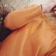 ヒメ日記 2025/11/04 08:39 投稿 安部 渋谷人妻城