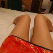 ヒメ日記 2025/11/26 08:42 投稿 安部 渋谷人妻城