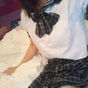 安部 今日は14時から… 渋谷人妻城