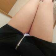 ヒメ日記 2026/01/15 08:00 投稿 安部 渋谷人妻城