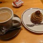 ヒメ日記 2026/01/15 12:54 投稿 安部 渋谷人妻城