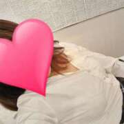 ヒメ日記 2026/01/16 14:34 投稿 安部 渋谷人妻城