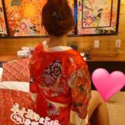 ヒメ日記 2026/01/18 10:40 投稿 安部 渋谷人妻城