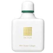 ヒメ日記 2026/01/18 12:52 投稿 安部 渋谷人妻城