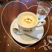 ヒメ日記 2026/01/22 11:30 投稿 安部 渋谷人妻城