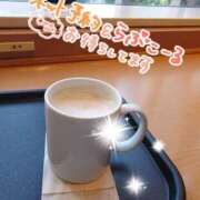 ヒメ日記 2026/01/24 10:30 投稿 安部 渋谷人妻城