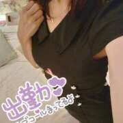 ヒメ日記 2026/01/25 10:40 投稿 安部 渋谷人妻城