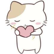 ヒメ日記 2026/01/29 21:55 投稿 安部 渋谷人妻城