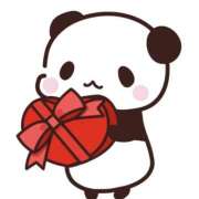 ヒメ日記 2026/01/30 12:30 投稿 安部 渋谷人妻城