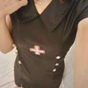 ヒメ日記 2026/02/13 09:35 投稿 安部 渋谷人妻城