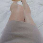 ヒメ日記 2026/02/15 08:00 投稿 安部 渋谷人妻城