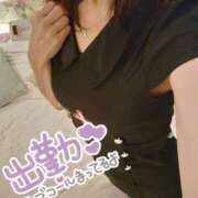 ヒメ日記 2026/02/17 08:27 投稿 安部 渋谷人妻城