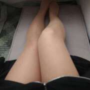 ヒメ日記 2026/02/19 10:30 投稿 安部 渋谷人妻城