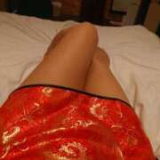 ヒメ日記 2026/02/24 08:41 投稿 安部 渋谷人妻城