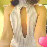 安部 本日は15時から… 渋谷人妻城