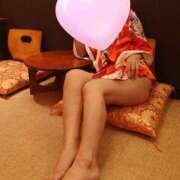 ヒメ日記 2026/03/10 10:30 投稿 安部 渋谷人妻城