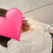 ヒメ日記 2026/03/15 10:30 投稿 安部 渋谷人妻城