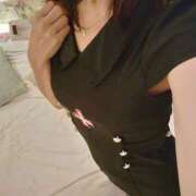 ヒメ日記 2026/03/17 10:30 投稿 安部 渋谷人妻城