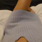 ヒメ日記 2026/04/08 08:42 投稿 安部 渋谷人妻城