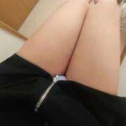 ヒメ日記 2026/04/10 09:52 投稿 安部 渋谷人妻城