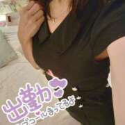 ヒメ日記 2026/05/26 08:16 投稿 安部 渋谷人妻城