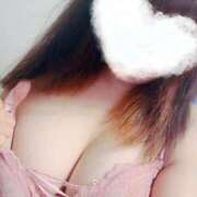 ヒメ日記 2025/03/05 09:52 投稿 愛珠 渋谷人妻城