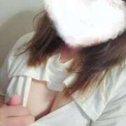 ヒメ日記 2025/04/19 23:08 投稿 愛珠 渋谷人妻城