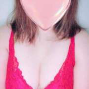 ヒメ日記 2025/08/02 09:36 投稿 愛珠 渋谷人妻城