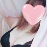 ヒメ日記 2025/09/18 10:15 投稿 愛珠 渋谷人妻城