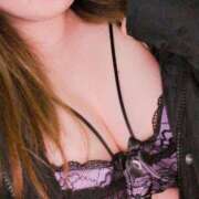 ヒメ日記 2026/02/22 12:20 投稿 愛珠 渋谷人妻城