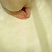 ヒメ日記 2025/01/24 23:54 投稿 楓 渋谷人妻城