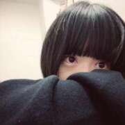 ヒメ日記 2025/01/25 04:43 投稿 楓 渋谷人妻城