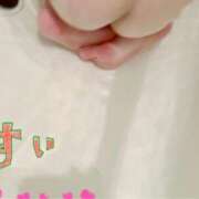 ヒメ日記 2025/01/27 23:02 投稿 楓 渋谷人妻城