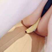 ヒメ日記 2025/01/30 20:55 投稿 楓 渋谷人妻城