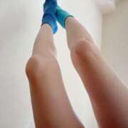 ヒメ日記 2025/01/31 17:46 投稿 楓 渋谷人妻城