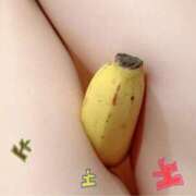 ヒメ日記 2025/01/31 20:04 投稿 楓 渋谷人妻城