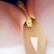 ヒメ日記 2025/02/07 06:43 投稿 楓 渋谷人妻城